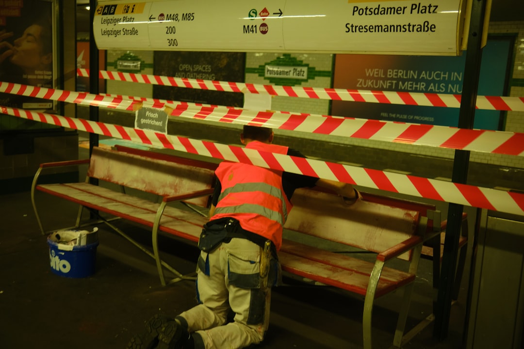 Caso práctico en Badalona: recuperación integral de vivienda tras intervención traumática