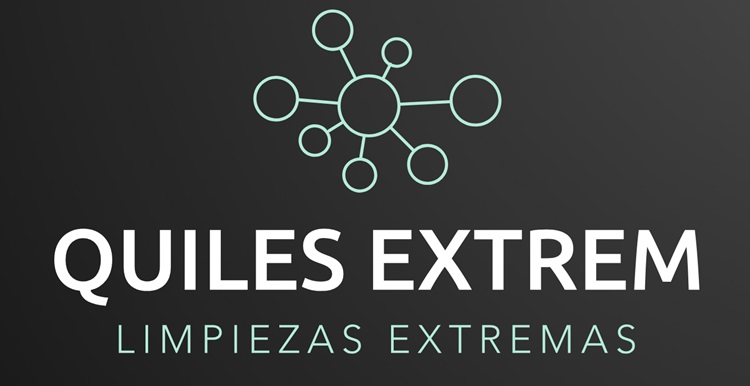 img/logo-quiles-extrem.jpg