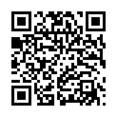 Servicios de limpieza por defunción y extrema disponibles